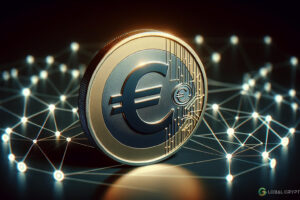 COTI Partners with ECB to Enhance Digital Euro Privacy