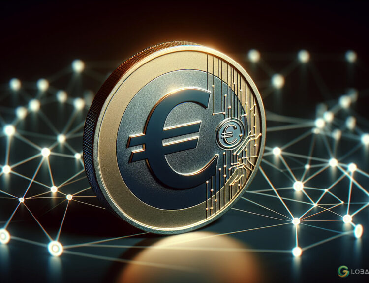 COTI Partners with ECB to Enhance Digital Euro Privacy