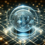 Crossover Markets Expands Crypto Trading Platform to US Market