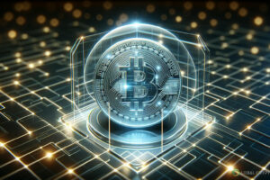 Crossover Markets Expands Crypto Trading Platform to US Market