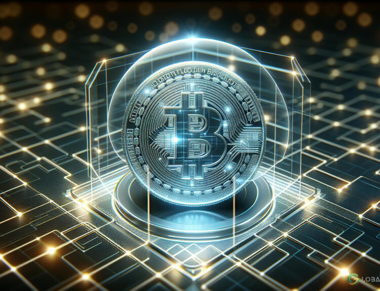 Crossover Markets Expands Crypto Trading Platform to US Market