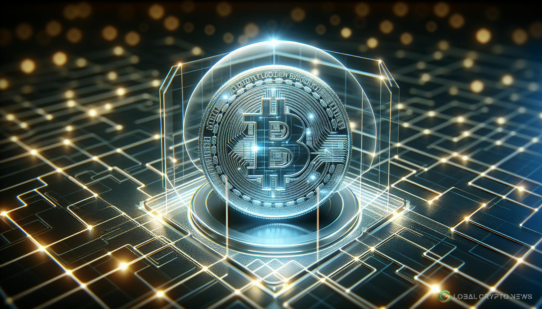 Crossover Markets Expands Crypto Trading Platform to US Market