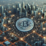 Crypto.com Opens Washington D.C. Office to Boost U.S. Expansion
