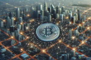 Crypto.com Opens Washington D.C. Office to Boost U.S. Expansion