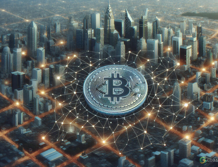 Crypto.com Opens Washington D.C. Office to Boost U.S. Expansion