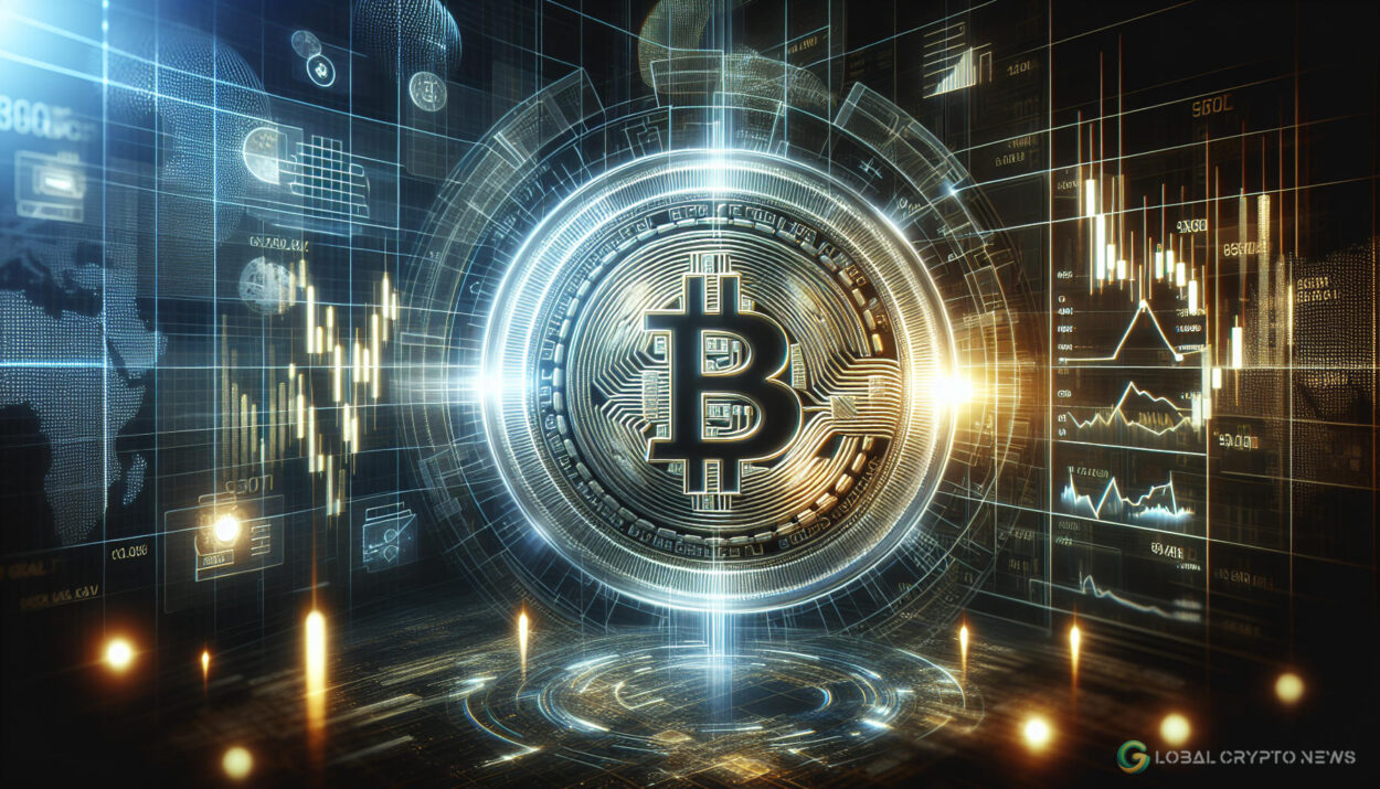 Crypto Firms Set to Make IPO Breakthroughs in 2025