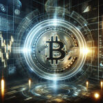 Crypto Firms Set to Make IPO Breakthroughs in 2025