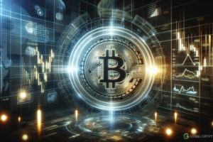 Crypto Firms Set to Make IPO Breakthroughs in 2025