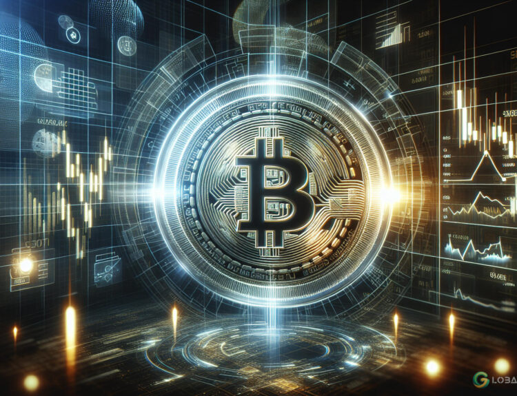 Crypto Firms Set to Make IPO Breakthroughs in 2025