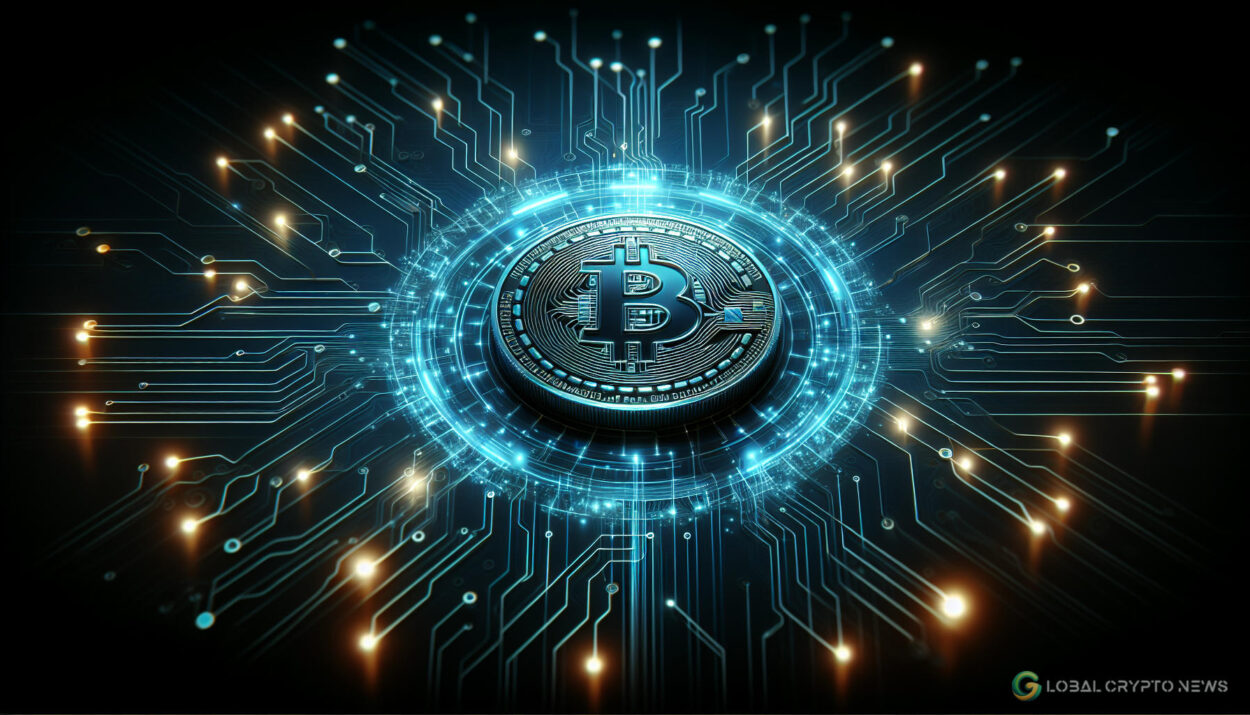 Crypto Funding Reflects Growth in Web3 Infrastructure and Tools