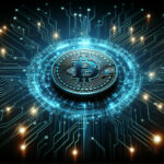 Crypto Funding Reflects Growth in Web3 Infrastructure and Tools