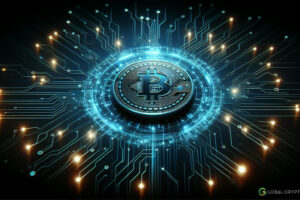 Crypto Funding Reflects Growth in Web3 Infrastructure and Tools