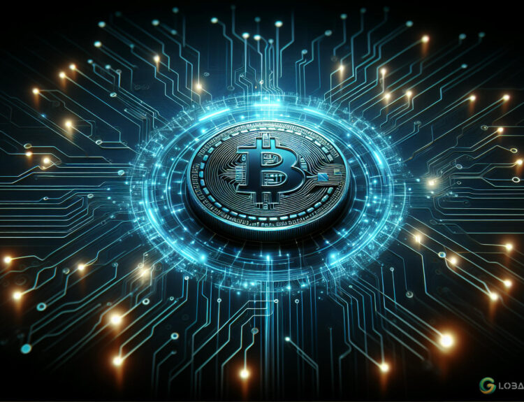 Crypto Funding Reflects Growth in Web3 Infrastructure and Tools