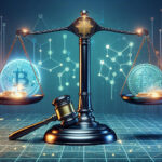Crypto Industry Debates Regulatory Sandboxes and Innovation