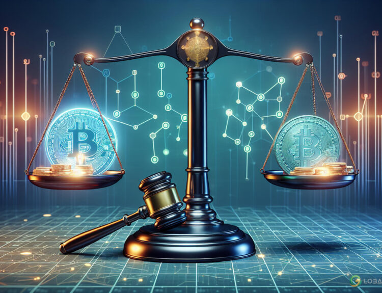 Crypto Industry Debates Regulatory Sandboxes and Innovation