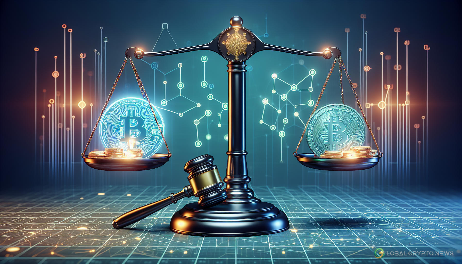 Crypto Industry Debates Regulatory Sandboxes and Innovation