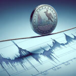 Crypto Market Awaits Fed Decision on Interest Rates