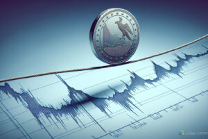 Crypto Market Awaits Fed Decision on Interest Rates
