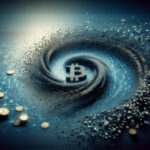 Crypto Mixer eXch Accused of Secretly Operating After Shutdown