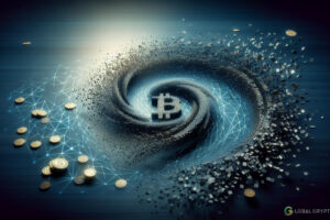 Crypto Mixer eXch Accused of Secretly Operating After Shutdown