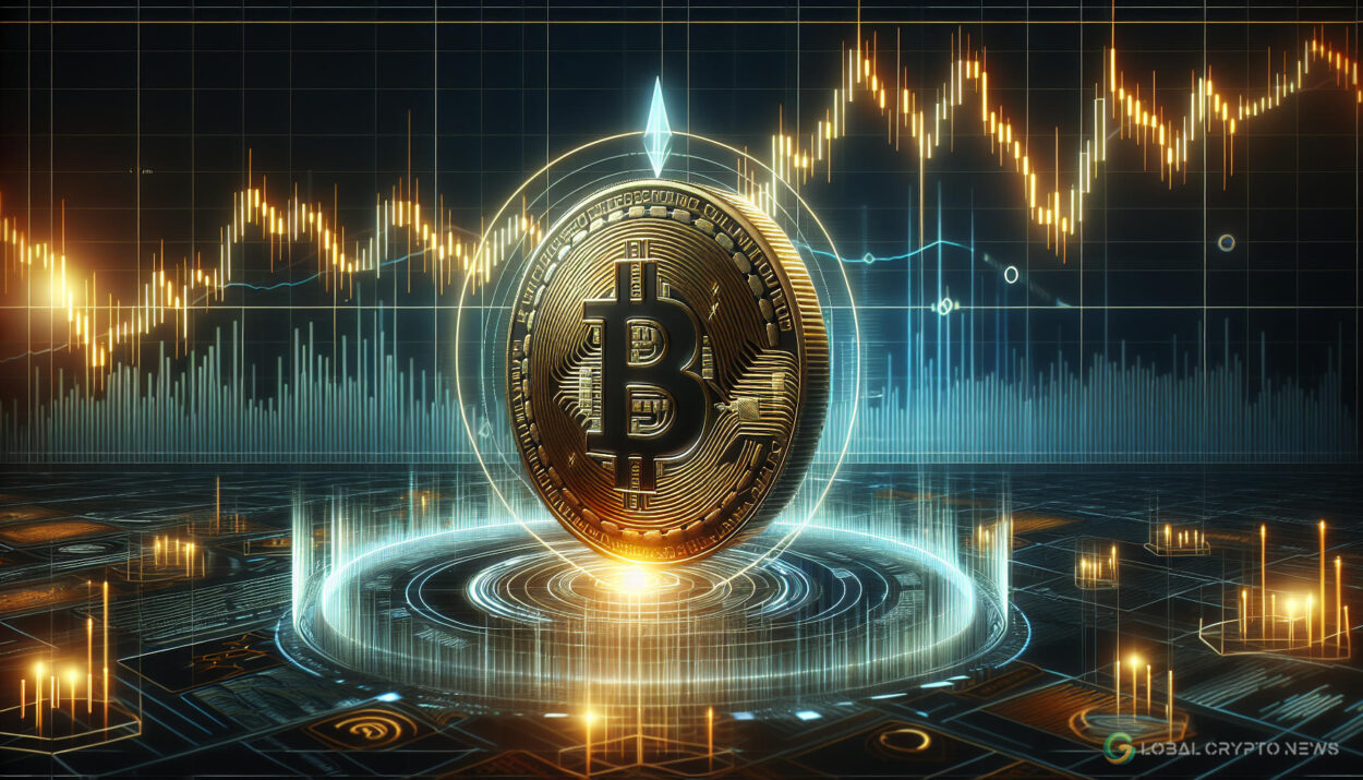 Crypto Perpetual Futures Near Approval in the United States