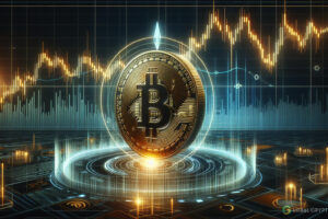 Crypto Perpetual Futures Near Approval in the United States