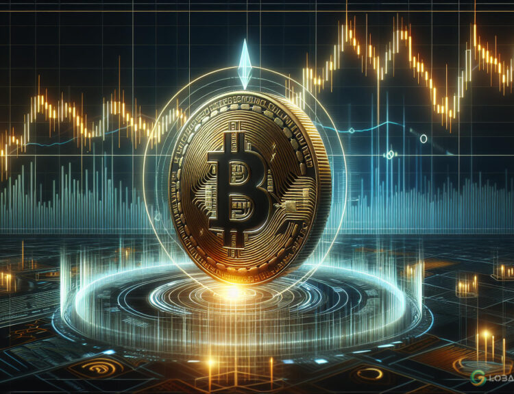 Crypto Perpetual Futures Near Approval in the United States