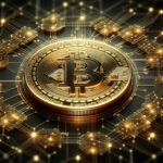 Crypto Projects Raise $307.5M in Funding This Week