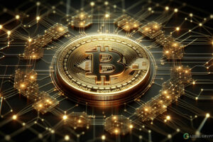 Crypto Projects Raise $307.5M in Funding This Week