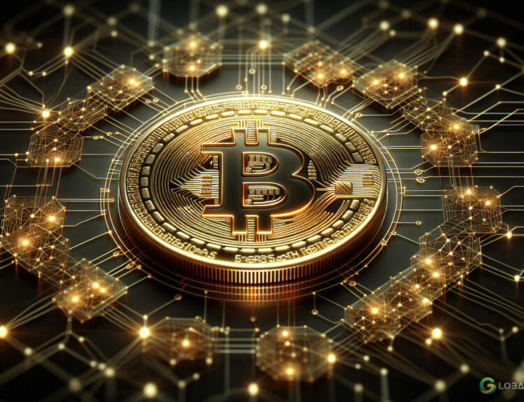 Crypto Projects Raise $307.5M in Funding This Week