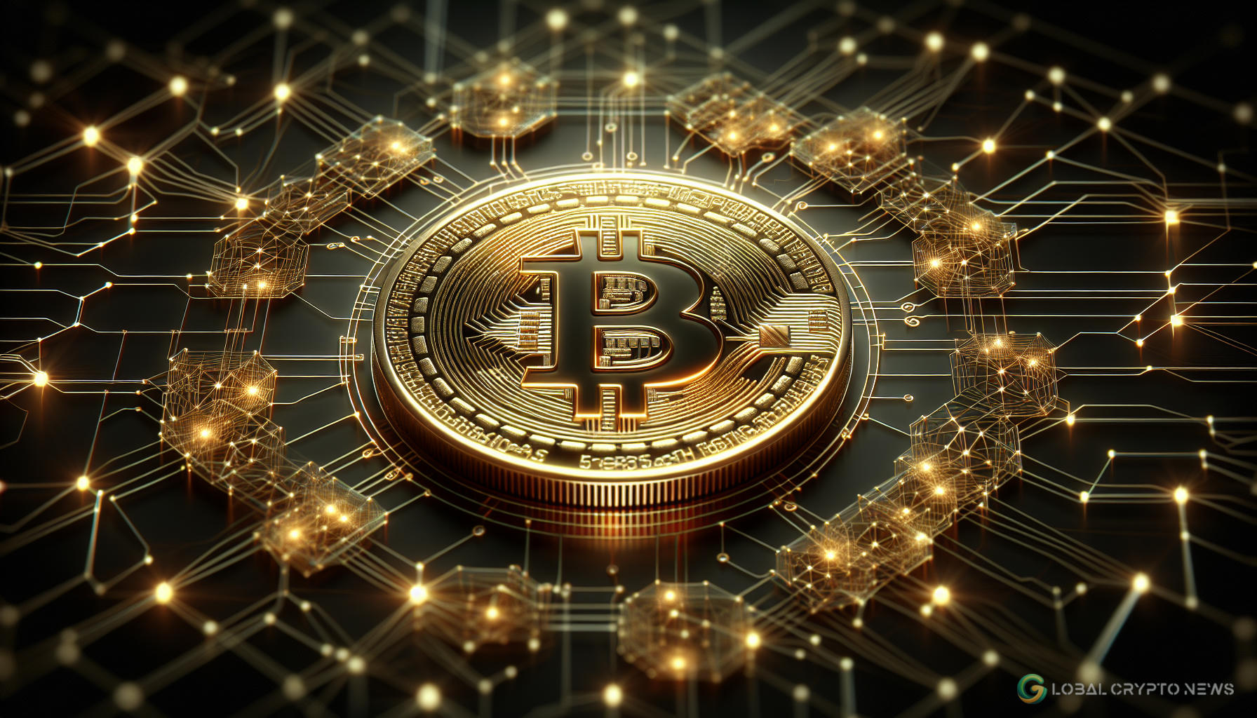 Crypto Projects Raise $307.5M in Funding This Week