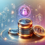 Crypto Projects Secure $104.7M in Funding Across Key Sectors