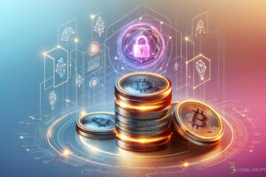 Crypto Projects Secure $104.7M in Funding Across Key Sectors