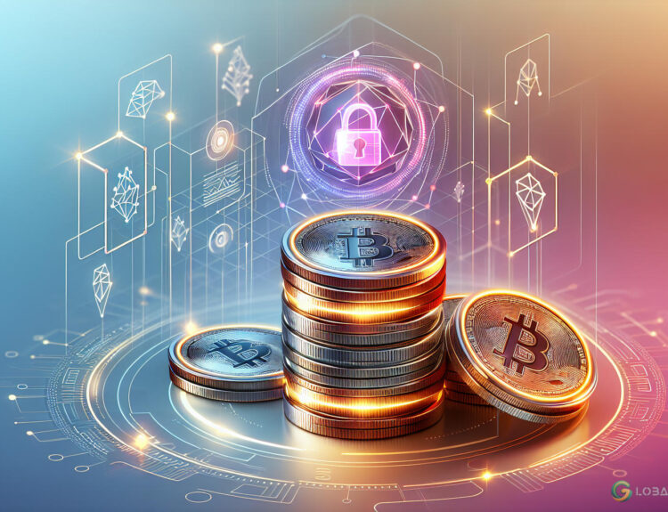 Crypto Projects Secure $104.7M in Funding Across Key Sectors