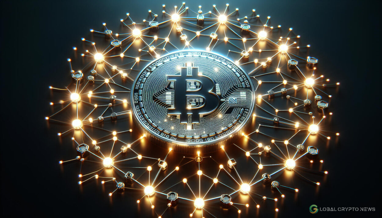 Crypto Sector Sees $73.2M Funding Boost in May 2025