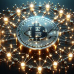 Crypto Sector Sees $73.2M Funding Boost in May 2025