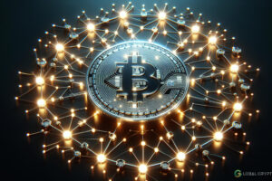 Crypto Sector Sees $73.2M Funding Boost in May 2025