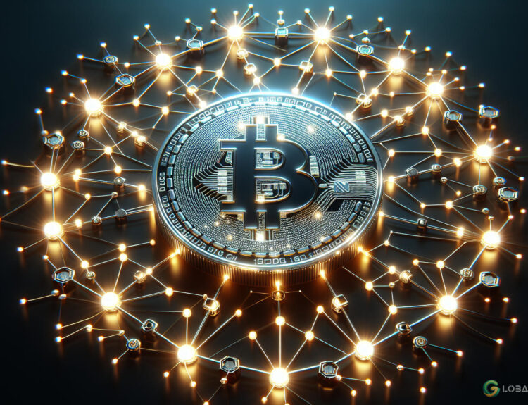 Crypto Sector Sees $73.2M Funding Boost in May 2025