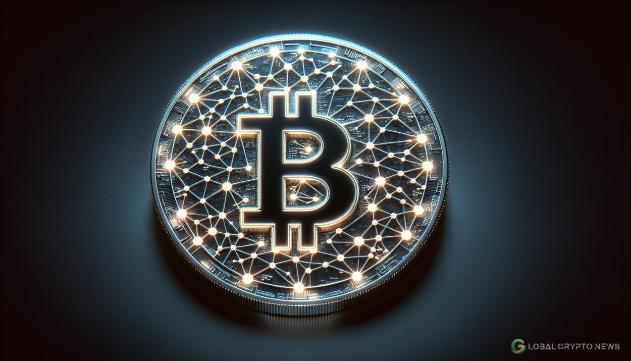Crypto Valley Blockchain Firms Grow 18.8% in Five Years