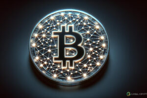 Crypto Valley Blockchain Firms Grow 18.8% in Five Years