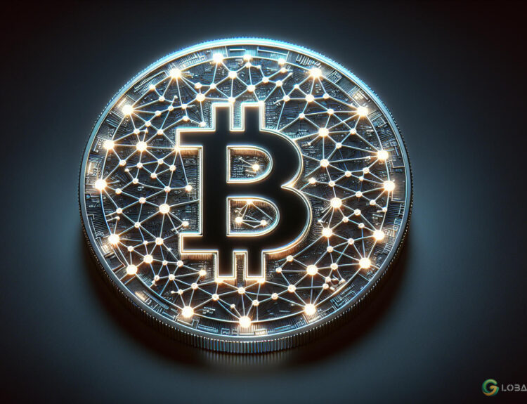 Crypto Valley Blockchain Firms Grow 18.8% in Five Years