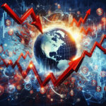 Cryptocurrencies Gain Attention Amid Market Volatility