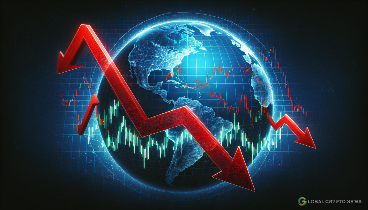 Cryptocurrency Insights Amid Global Trade Tensions