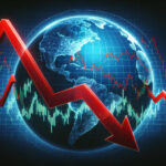 Cryptocurrency Insights Amid Global Trade Tensions