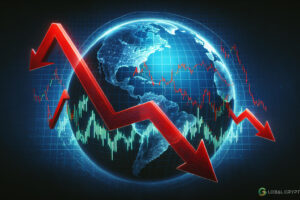 Cryptocurrency Insights Amid Global Trade Tensions