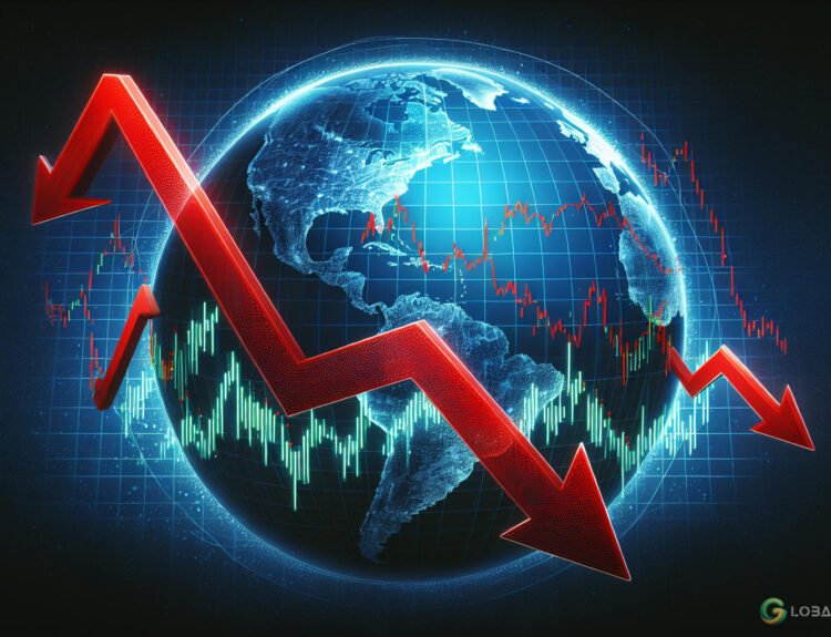 Cryptocurrency Insights Amid Global Trade Tensions