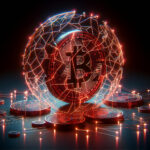 Cryptocurrency Losses Hit $364M in April Amid Hacks and Scams
