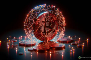 Cryptocurrency Losses Hit $364M in April Amid Hacks and Scams