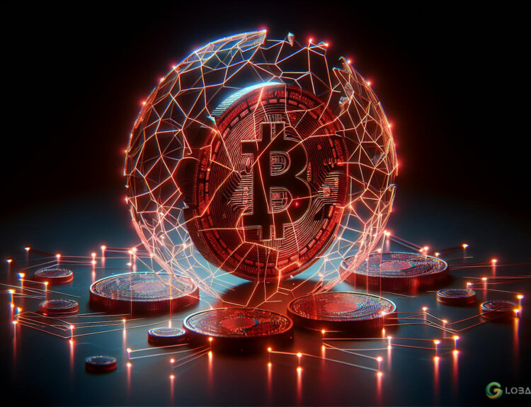 Cryptocurrency Losses Hit $364M in April Amid Hacks and Scams