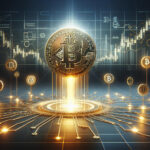 Cryptocurrency Market Climbs as Bitcoin Hits New Highs